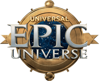 Universal Epic Universe