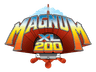 Magnum XL-200