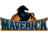Maverick
