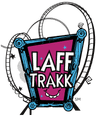 Laff Trakk