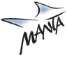Manta