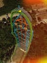 Zumanjaro: Drop of Doom