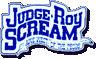 Judge Roy Scream