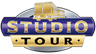 Studio Tour