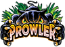 Prowler