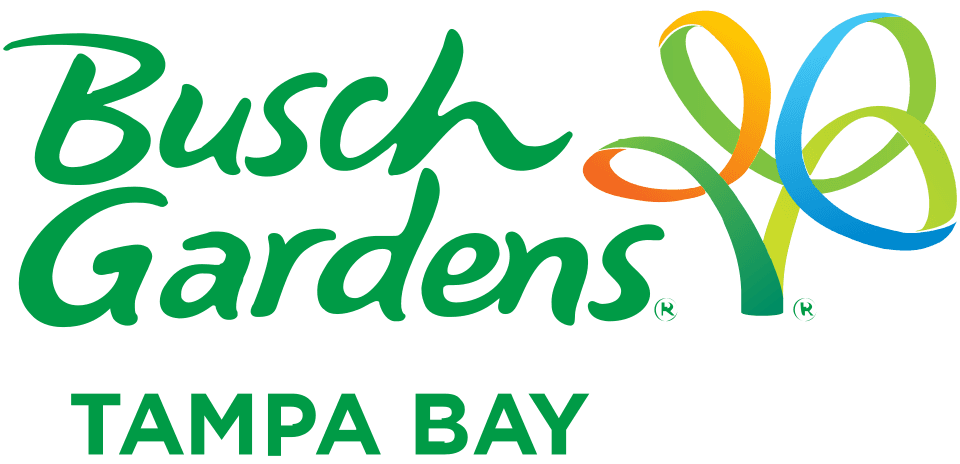 Busch Gardens Tampa Bay