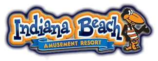 Indiana Beach