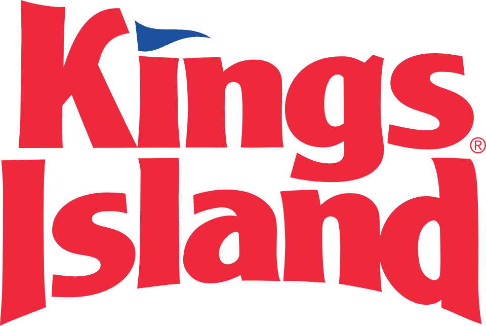 Kings Island