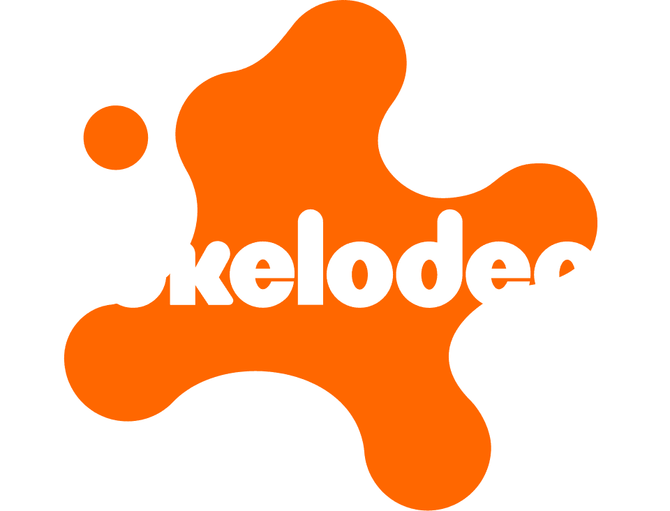 Nickelodeon Universe (NJ)