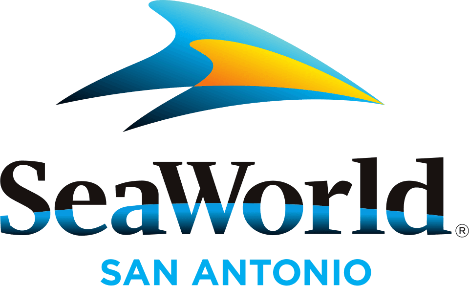 SeaWorld San Antonio