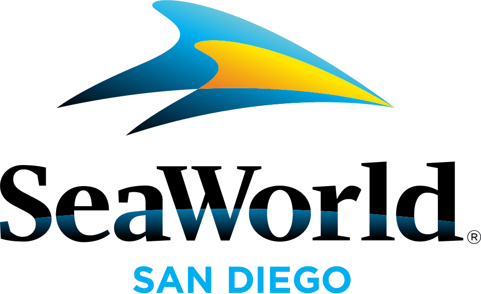 SeaWorld San Diego