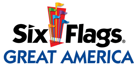 Six Flags Great America