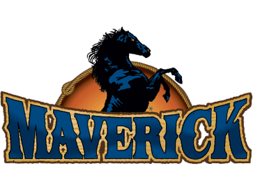 Maverick