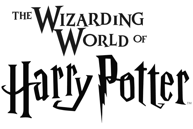 Harry Potter and the Forbidden Journey