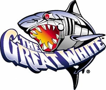 Great White
