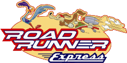 Road Runner Express