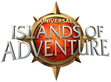 Hagrid's Magical Creatures Motorbike Adventure