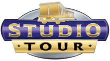 Studio Tour