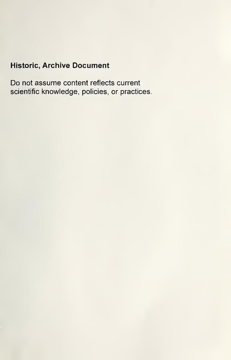 Lava Flow Water Slides